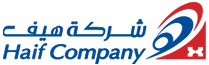 Haif Bin Mohammed Bin Abboud Al Qahtani & Partners for Trading & Contracting Company